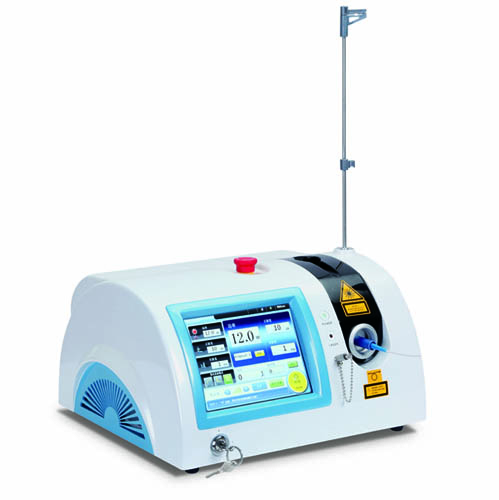 980nm ׵���̼���������