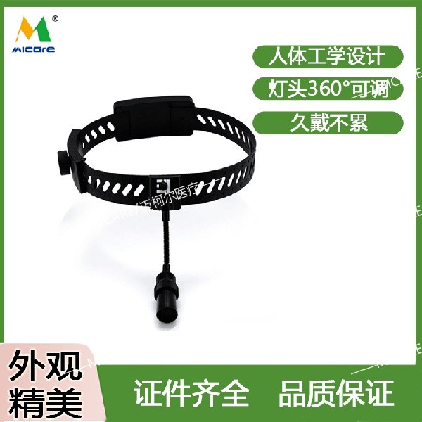 ���¶�ҽ��ͷ��ͷ��ʽͷ����������ͷ������ҽ��ͷ��