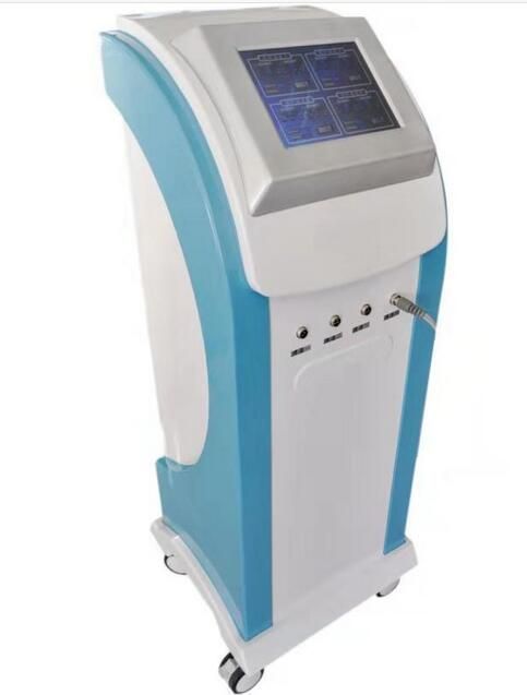 ��ҽ����͸ҩ������