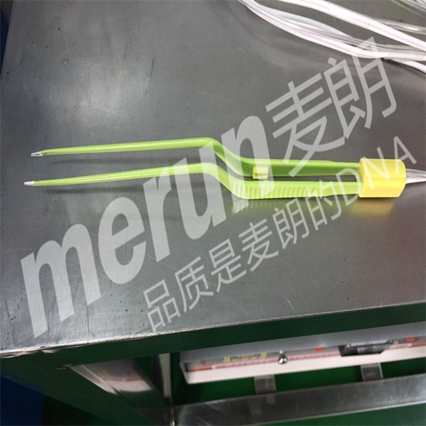�����˫�������絶��˫��������������