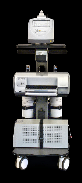 ��ӷ�Ӫ����л��/�ι��ܲ�����