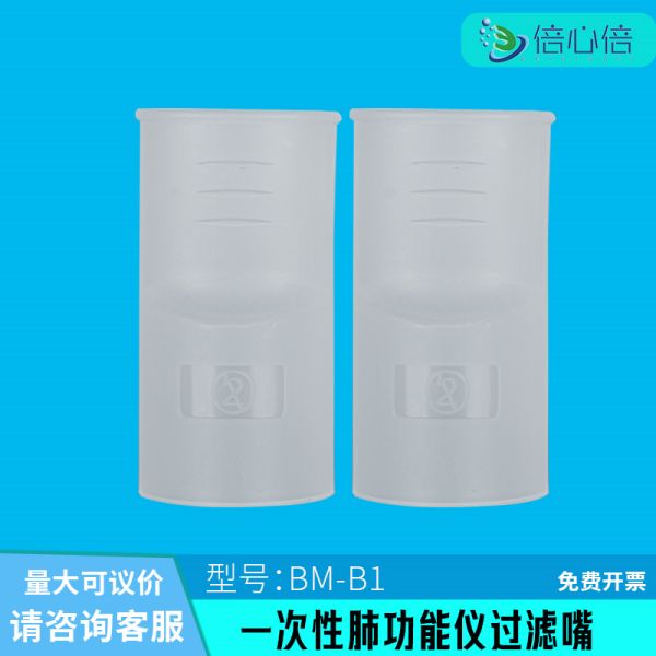 һ���Էι������ù����챶�ı�������������ӷ����ſƽ����