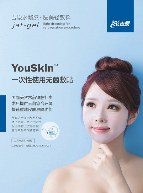 һ����ʹ���޾�����