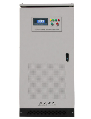 ר����ѹ��