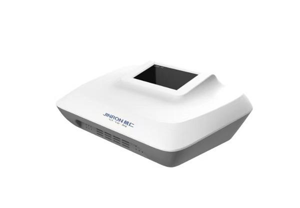 ����ҩ�ﵼ��������CT-IB̨ʽ��ͨ�����ʳ����շ����泬�������������滻ר��