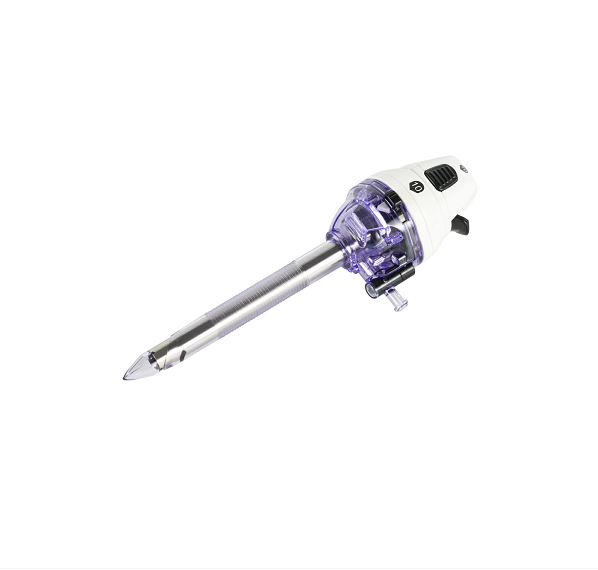 һ����ʹ�ô�����