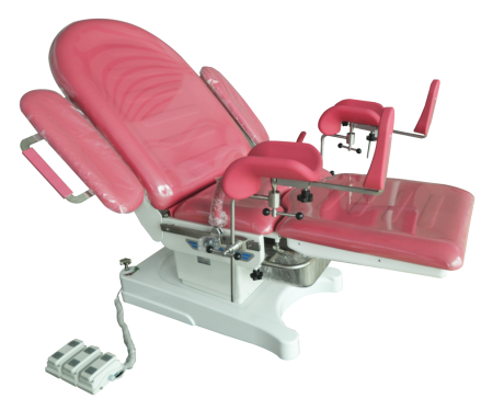 �綯����̨