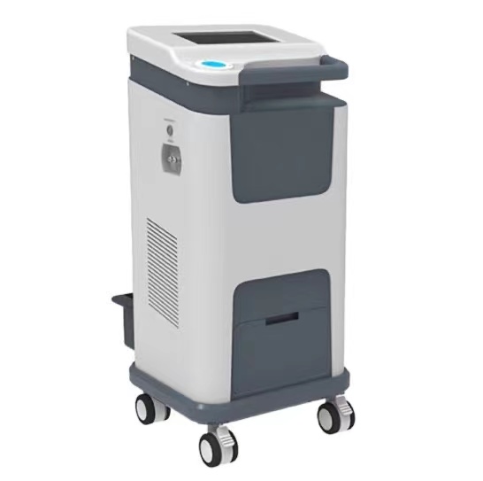 �ǵ��������ǣ�����̺������̺����̺����ñ���������