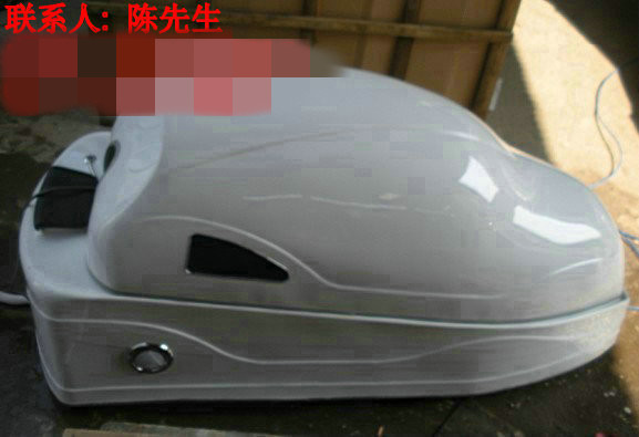 ҩԡ��޹̫�ղ�