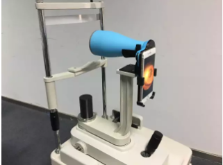 ̩���������۵׾�