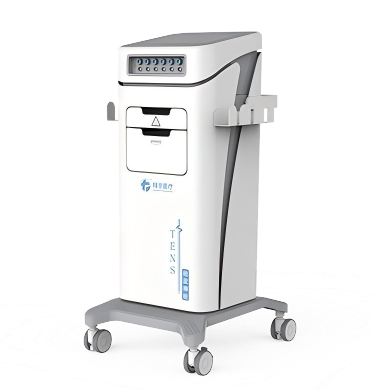 ����ҽ�ƾ�Ƥ�񾭵�̼���/����ֱ��/����ҽ����е