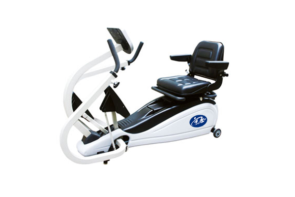 ȫ���˶�ѵ��ϵͳ/ѵ��ϵͳ