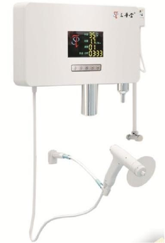 2023��--Ȯ�����������豸/Ȯ�˳�ϴ��/Ȯ���崴��