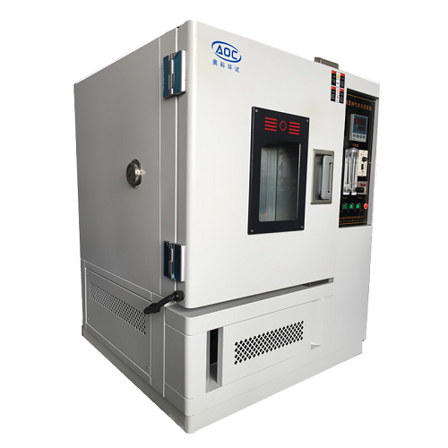 �ȿ����ϻ�������