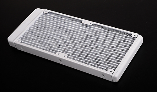 ����ɢ����AS240-T