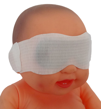 Ӥ�����Ʒ�������HS-III��