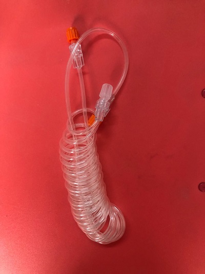 ��ͨ���ӹ�