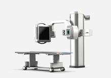 x���߻���ƽ��