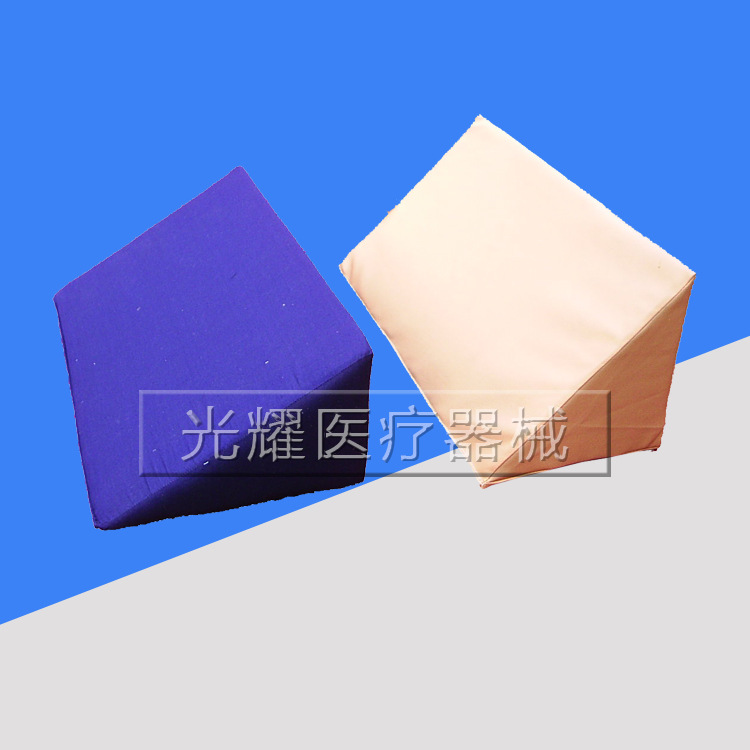 ҽ�������� ����� ������ �������ǵ�