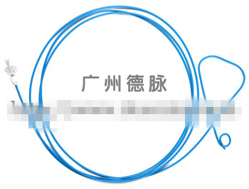 һ����ʹ�ñǵ�������