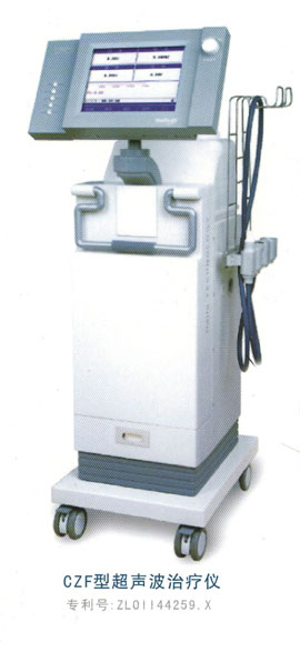 ������������