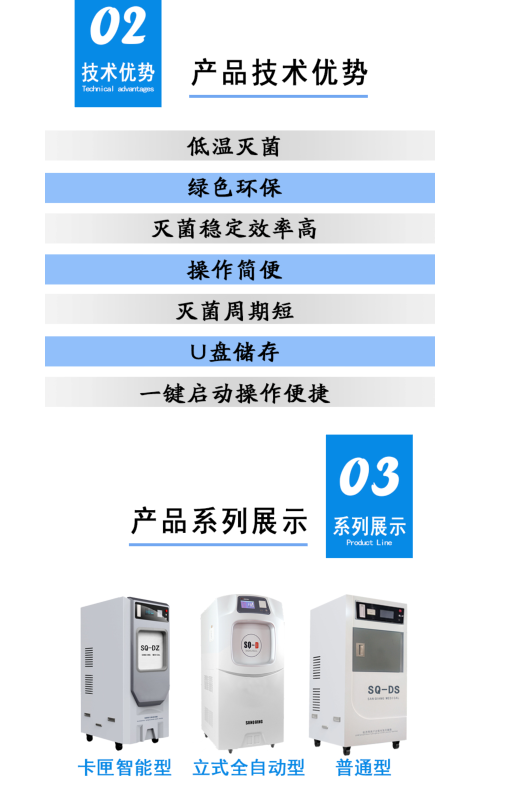 ��ǿҽ��̨ʽ���µ����������������������ҽ��������е��������