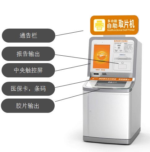 �๦������ȡƬ��