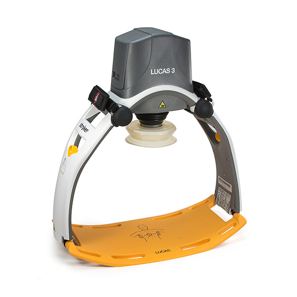 �ƿ�Lucas 3��ǻ��ѹϵͳ