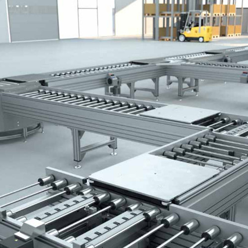 ��ʿ��������-�¹�ԭװ����-רҵ��Ʒ��