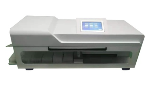 6ͨ���Զ���Һ��