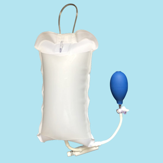 500ml�����ѹ����ʽ��Һ��ѹ��