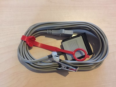 �»�Covidien���˻�·�����嵼��