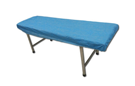 ���һ����ʹ�ô��֣�ҽ�ô��֣�