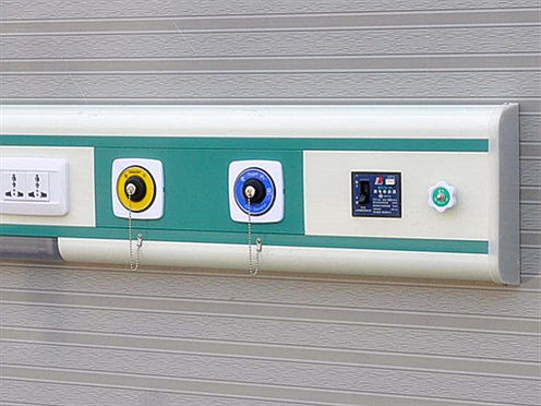 ҽ�ö๦���豸�� ҽ�������豸��