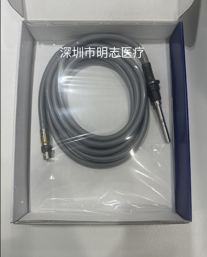 ���ְ�˹��Ƶ�缫WA22302D�����ӵ��л�WA22351C��WA22355C