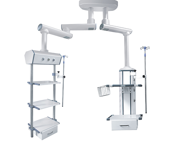 �Ϻ�����ҽ�� ICU������ ҽ�õ��� ICU���� �����