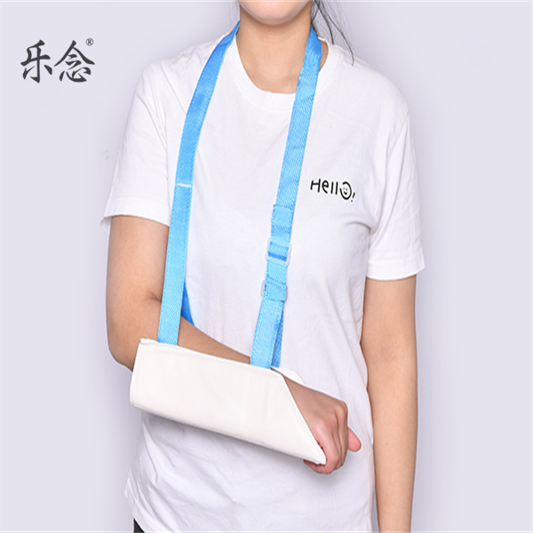 �ֱ�ǰ�۵������ۻ��߼���ؽڸ첲�Ѿʹ̶���֧�����������а� ���� ����ҽ��