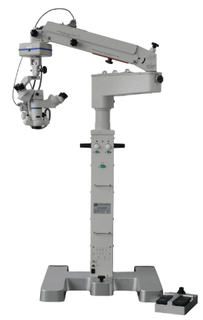 �����΢��