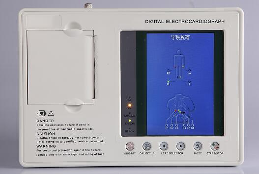 ��������ʽ�ĵ�ͼ�� ��7���������