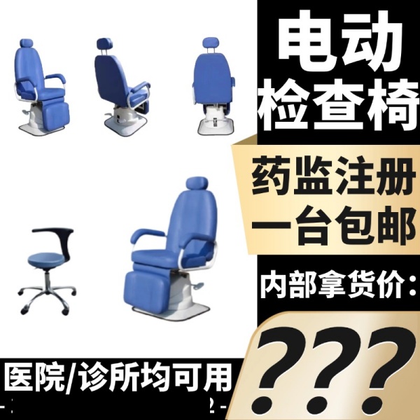 ���� ҽ�ö��Ǻ������� ����ζ��Ǻ����� ��ٿ�������