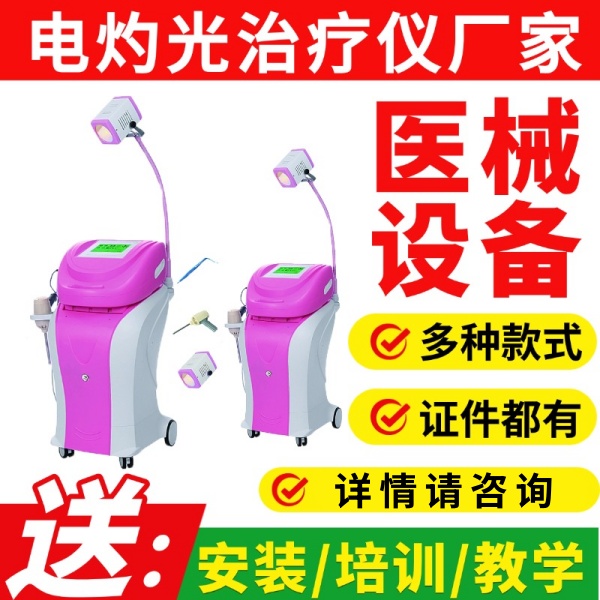 ���ƹ������ǵ��ƹ������Ǽ۸���ƹ������ǳ��ҵ��ƹ���������