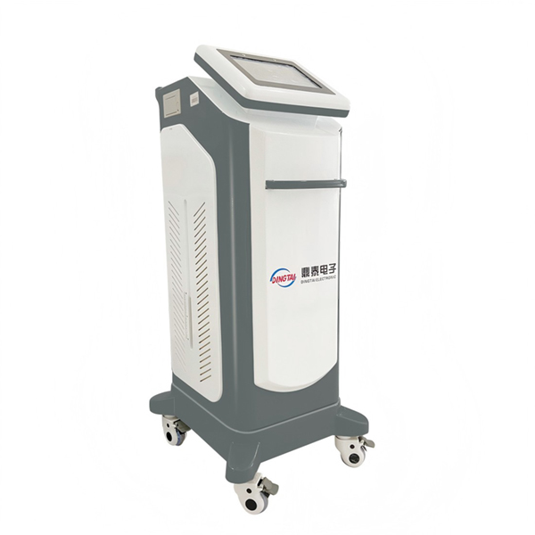 ���ݶ�̩DT-9Gҽ�ø��Ƴ������ƻ�