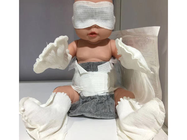 ��������Ӥ��������ֽ���ҽ�ù��ƻ���ֽ����ɫ��������ʪ��