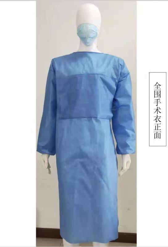 һ����ʹ���޾�������