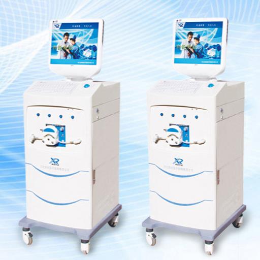 ����Ѭϴ������Ѭ�����ƻ� θ��Ѭϴ������Ѭ���� �೦Ѭϴ������˫�ظ�ҩ����͸��������