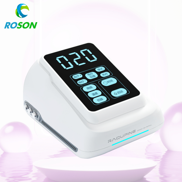 ������Ƶ���������� �๦�ܾ���������