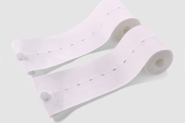 ��������������̥���ͣ�