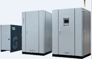 ҽ��������