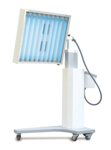 ���������߹�����