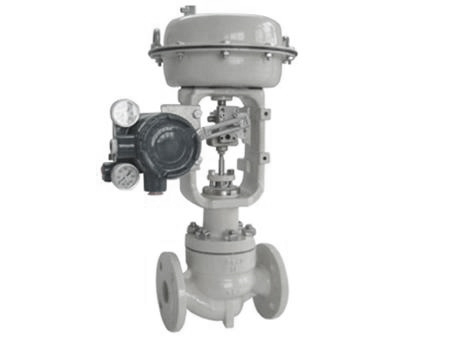 ���������������ڷ�